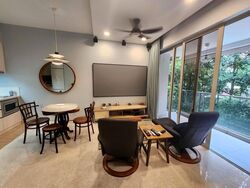 Flamingo Valley (D15), Condominium #627541761